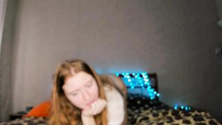 Watch Milly_Milli Best Porn Leak Video [Stripchat] - upskirt, lovense, white-teens, topless, striptease-white