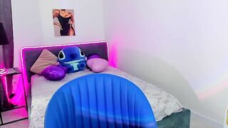 Yuki72 Top Porn Leak Video [Stripchat] - yoga, small-audience, cheapest-privates, erotic-dance, white