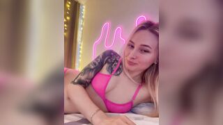 Sophie_meow Top Porn Video [Stripchat] - topless, petite, lovense, facial, hd