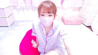 Watch shihori_s2 Top Porn Leak Video [Stripchat] - girls, upskirt, petite, japanese, tomboy
