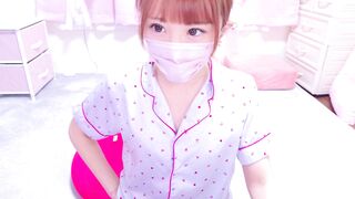 Watch shihori_s2 Top Porn Leak Video [Stripchat] - girls, upskirt, petite, japanese, tomboy