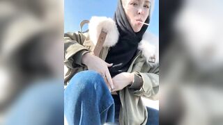 Watch LovenseLush Hot Porn Leak Video [Stripchat] - trimmed-white, big-clit, cheap-privates, piercings, ahegao