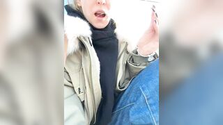 Watch LovenseLush Hot Porn Leak Video [Stripchat] - trimmed-white, big-clit, cheap-privates, piercings, ahegao