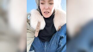 Watch LovenseLush Hot Porn Leak Video [Stripchat] - trimmed-white, big-clit, cheap-privates, piercings, ahegao