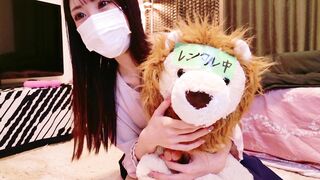 tsumugi_h Best Porn Leak Video [Stripchat] - young, small-audience, masturbation, fingering-young, upskirt