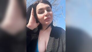 Watch __SweetDream___ Top Porn Video [Stripchat] - middle-priced-privates-white, masturbation, sex-toys, recordable-privates-young, twerk-young