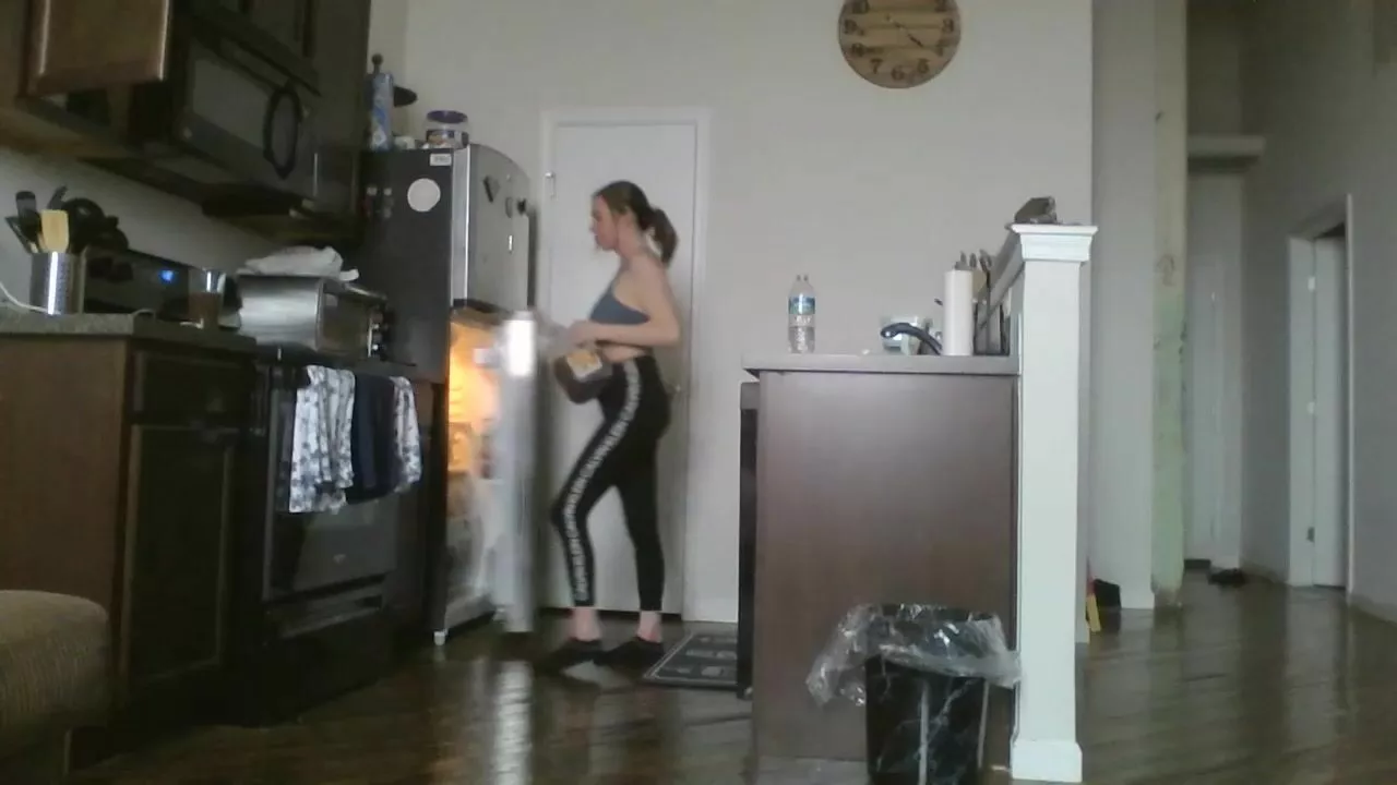 Watch cloverqueen21 Top Porn Leak Video [Chaturbate] - sexypussy, tongue,  blondie, squirty