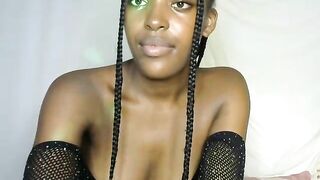 coco-bela New Porn Video [Stripchat] - sex-toys, brunettes, cheap-privates-teens, oil-show, kenyan