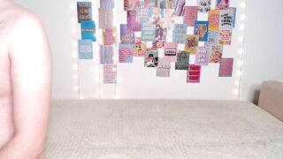 Watch superstar090 New Porn Leak Video [Chaturbate] - new, natural, young, cum, bigboobs