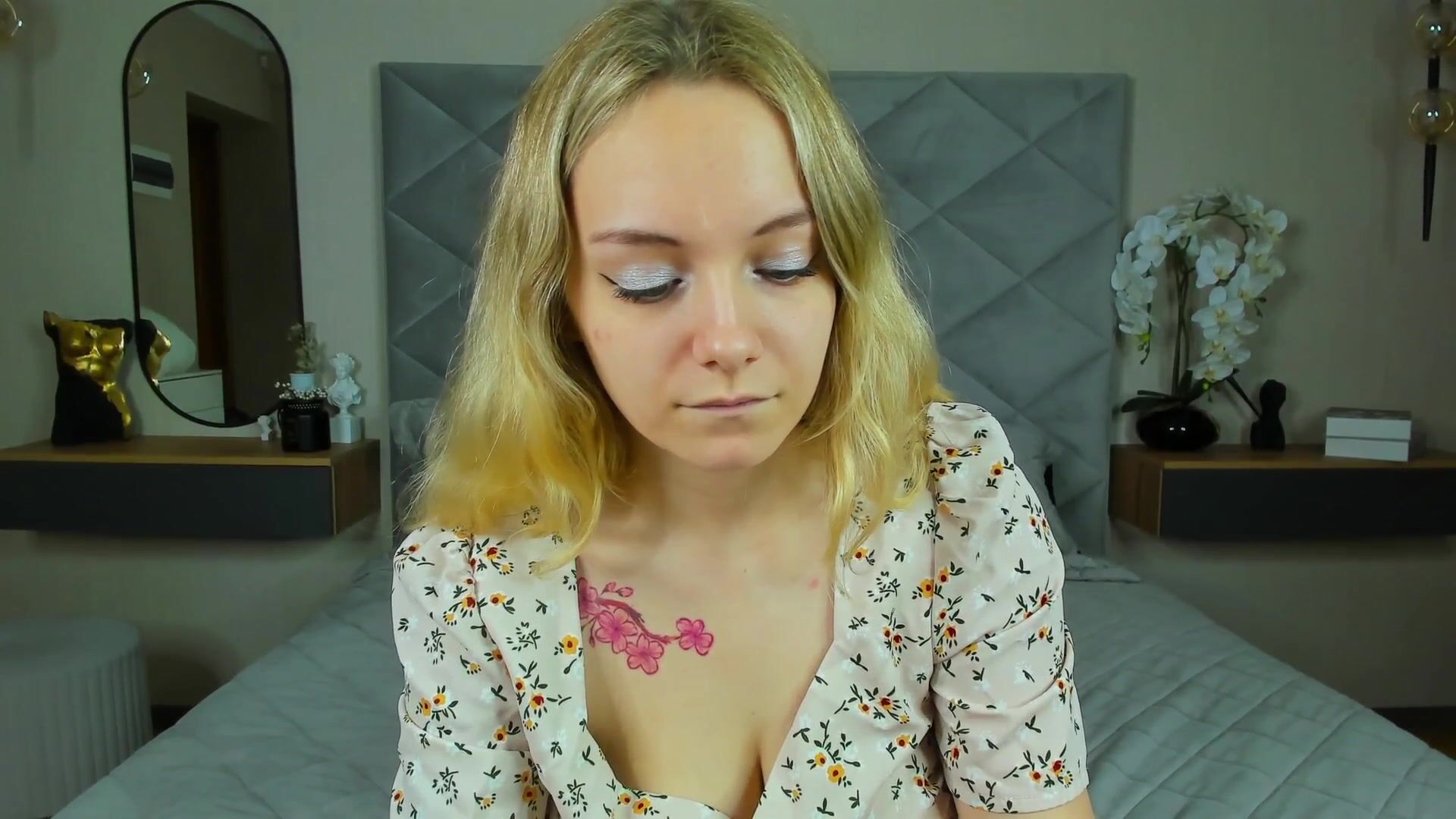 Best hottest sex videos