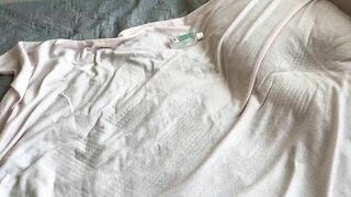 cherry_moonn New Porn Video [Chaturbate] - smalltits, bigdick, cumshow, facial
