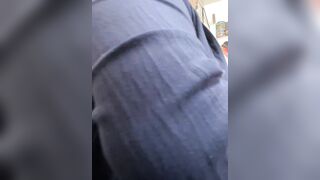 Tatiana_P Top Porn Video [Stripchat] - fisting-latin, cheap-privates, striptease, small-audience, hardcore