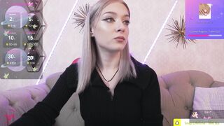 LeyaB_ Top Porn Video [Stripchat] - cheap-privates-teens, affordable-cam2cam, erotic-dance, teens, big-tits-white