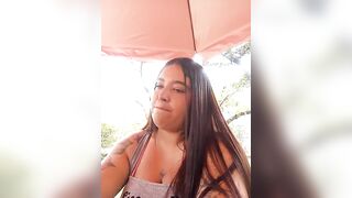 Juli_fun1 New Porn Video [Stripchat] - small-audience, interactive-toys, girls, colombian, cam2cam