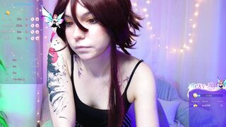 zelda_1 New Porn Video [Stripchat] - humiliation, small-audience, big-ass-teens, middle-priced-privates, anal-toys