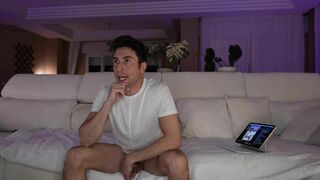 Watch mysweetapple New Porn Leak Video [Chaturbate] - slim, hush, nolush, tattooedgirl, singlemom