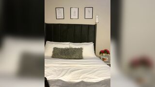 ThickBaddieSA Best Porn Video [Stripchat] - young, glamour, orgasm, masturbation, cumshot