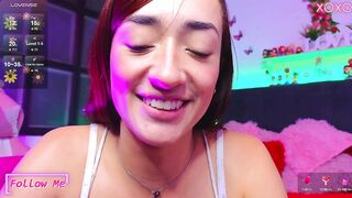 Watch sweet_ariiel Best Porn Leak Video [Stripchat] - twerk, doggy-style, cheapest-privates-best, affordable-cam2cam, spanish-speaking