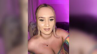 AnnaIvy New Porn Video [Stripchat] - creampie, deluxe-cam2cam, girls, recordable-privates-young, sex-toys