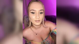 AnnaIvy New Porn Video [Stripchat] - creampie, deluxe-cam2cam, girls, recordable-privates-young, sex-toys