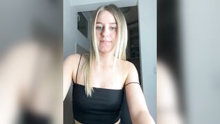 Watch Xena_Echo Top Porn Video [Stripchat] - recordable-publics, middle-priced-privates, flashing, middle-priced-privates-white, gagging