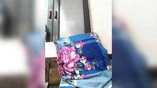 Julia20z New Porn Video [Stripchat] - new-mobile, cheapest-privates-young, big-clit, big-ass-asian, new-asian
