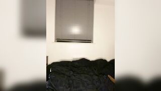 Watch lttleprncess Hot Porn Video [Stripchat] - dildo-or-vibrator, deepthroat, big-tits-white, lovense, white
