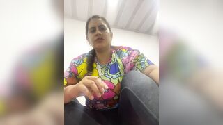 GabyGusman Hot Porn Video [Stripchat] - oil-show, young, brunettes-young, gagging, dildo-or-vibrator-young