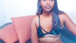 Sexykitten147 Hot Porn Video [Stripchat] - romantic, orgasm, topless-young, colorful, romantic-young