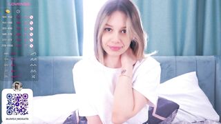 Watch KaryMinogue New Porn Leak Video [Stripchat] - best, big-tits, interactive-toys-teens, piercings, middle-priced-privates-white