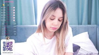 Watch KaryMinogue New Porn Leak Video [Stripchat] - best, big-tits, interactive-toys-teens, piercings, middle-priced-privates-white