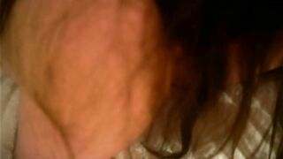 lowkey_couple Hot Porn Video [Chaturbate] - couple, bigass, latina, blowjob, suck