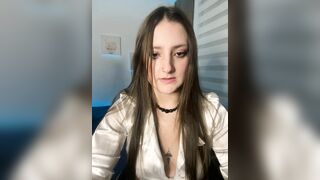 Watch Megan_lu2 Top Porn Video [Stripchat] - big-tits, recordable-privates-young, upskirt, fingering-white, topless