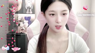 Watch uu5211 Hot Porn Video [Stripchat] - chinese, teens, lovense, asian, twerk-asian