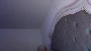 x_dreamgirl_x Best Porn Leak Video [Chaturbate] - new, bigass, young, lovense, bigboobs
