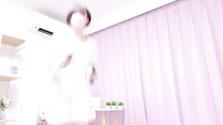 Watch madomado_3_7_4_4 Top Porn Video [Stripchat] - lovense, titty-fuck, flashing, brunettes, squirt-asian