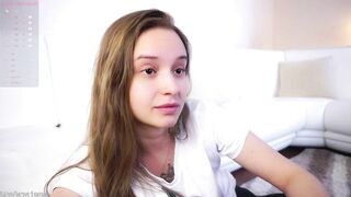 PlaviErath Hot Porn Leak Video [Stripchat] - ahegao, striptease-white, leather, dildo-or-vibrator, cheap-privates