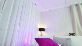 Watch SansaPole Best Porn Leak Video [Stripchat] - small-audience, big-ass, anal, anal-young, twerk