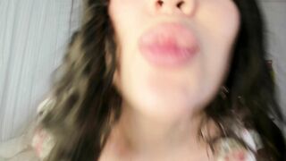 Watch hojack_borseman Top Porn Video [Chaturbate] - hairy, new, natural, lovense, stockings