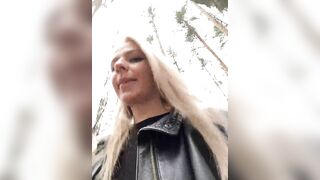 Watch blueberry_eyess New Porn Video [Stripchat] - romantic, sex-toys, hd, big-ass-white, tattoos-young
