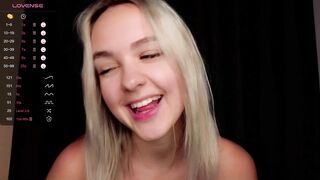 beverly_hillls Hot Porn Leak Video [Chaturbate] - young, shy, 18, cute, bigboobs