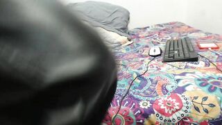 Watch mommynasty Best Porn Leak Video [Stripchat] - hd, cheap-privates-latin, recordable-privates-mature, small-audience, twerk