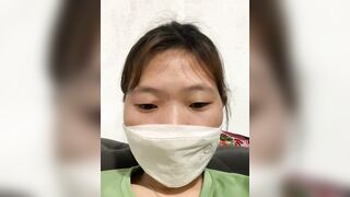 paitmun Top Porn Leak Video [Stripchat] - cheap-privates, hd, hardcore-young, fingering-young, fingering
