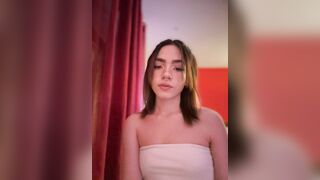 ShannonShanny Hot Porn Leak Video [Stripchat] - young, interactive-toys-young, petite, dildo-or-vibrator, topless-young