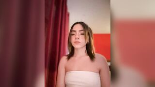 ShannonShanny Hot Porn Leak Video [Stripchat] - young, interactive-toys-young, petite, dildo-or-vibrator, topless-young