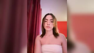 ShannonShanny Hot Porn Leak Video [Stripchat] - young, interactive-toys-young, petite, dildo-or-vibrator, topless-young