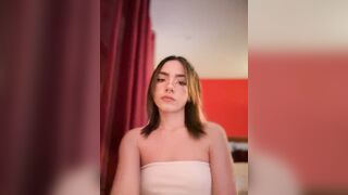 ShannonShanny Hot Porn Leak Video [Stripchat] - young, interactive-toys-young, petite, dildo-or-vibrator, topless-young