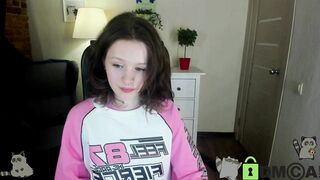 Alina_Mills New Porn Video [Stripchat] - white-teens, cam2cam, petite, small-tits-teens, piercings-teens