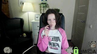 Alina_Mills New Porn Video [Stripchat] - white-teens, cam2cam, petite, small-tits-teens, piercings-teens