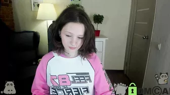 Watch Alina_Mills From Stripchat Hot Porn Video Record - piercings ...
